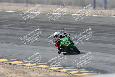 media/Mar-02-2025-Race Pace (Sun) [[8bec80ae00]]/1-Verified (Bowl Distant) 930am/